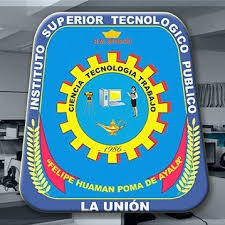 EL LOGO